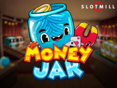 Gerçek para için slot makineleri indir vawada. Barstool casino bonus.76